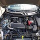 5N1BT3CA3TC786462 2026 Nissan Rogue Sl auction photo thumbnail 10