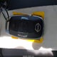 5N1BT3CA3TC786462 2026 Nissan Rogue Sl auction photo thumbnail 11