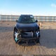 5N1BT3CA3TC786462 2026 Nissan Rogue Sl auction photo thumbnail 13