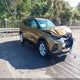 3GNKBGRS4KS608963 2019 Chevrolet Blazer auction photo thumbnail 1