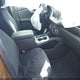 3GNKBGRS4KS608963 2019 Chevrolet Blazer auction photo thumbnail 5