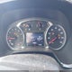 3GNKBGRS4KS608963 2019 Chevrolet Blazer auction photo thumbnail 7