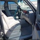 1GKUKCE09AR117051 2010 GMC Yukon Slt auction photo thumbnail 5