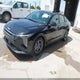 3KPFT4DE6TE256668 2026 Kia K4 Lxs auction photo thumbnail 2
