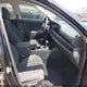 3KPFT4DE6TE256668 2026 Kia K4 Lxs auction photo thumbnail 5