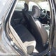 3KPFT4DE6TE256668 2026 Kia K4 Lxs auction photo thumbnail 8