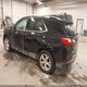 2GNAXVEX8L6126550 2020 Chevrolet Equinox Awd Lt 2.0L Turbo auction photo thumbnail 3