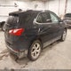 2GNAXVEX8L6126550 2020 Chevrolet Equinox Awd Lt 2.0L Turbo auction photo thumbnail 4