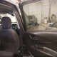 2GNAXVEX8L6126550 2020 Chevrolet Equinox Awd Lt 2.0L Turbo auction photo thumbnail 8