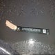 2GNAXVEX8L6126550 2020 Chevrolet Equinox Awd Lt 2.0L Turbo auction photo thumbnail 9