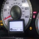 5FNYF389X9B012242 2009 Honda Pilot Touring auction photo thumbnail 7