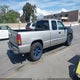 2GTEC19T141214893 2004 GMC Sierra 1500 Sle auction photo thumbnail 4