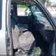 2GTEC19T141214893 2004 GMC Sierra 1500 Sle auction photo thumbnail 5
