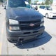 2GTEC19T141214893 2004 GMC Sierra 1500 Sle auction photo thumbnail 6