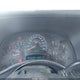 2GTEC19T141214893 2004 GMC Sierra 1500 Sle auction photo thumbnail 7