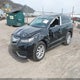 5J8TB4H36GL011494 2016 Acura Rdx Acurawatch Plus Package auction photo thumbnail 2