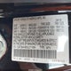 5J8TB4H36GL011494 2016 Acura Rdx Acurawatch Plus Package auction photo thumbnail 9
