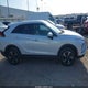 JA4ATWAA4SZ033310 2025 Mitsubishi Eclipse Cross Black Edition S-Awc/Se S-Awc/Sel S-Awc auction photo thumbnail 13