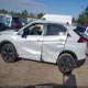 JA4ATWAA4SZ033310 2025 Mitsubishi Eclipse Cross Black Edition S-Awc/Se S-Awc/Sel S-Awc auction photo thumbnail 14