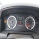 1C6RR7FG3JS303118 2018 Ram 1500 Express 4X4 6'4 Box auction photo thumbnail 7