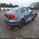 3VW2K7AJ0CM397078 2012 Volkswagen Jetta 2.0L S auction photo thumbnail 4