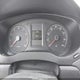 3VW2K7AJ0CM397078 2012 Volkswagen Jetta 2.0L S auction photo thumbnail 7