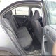 3VW2K7AJ0CM397078 2012 Volkswagen Jetta 2.0L S auction photo thumbnail 8