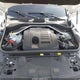 SAL1L9FU7RA163321 2024 Land Rover Range Rover Sport Dynamic Se auction photo thumbnail 10