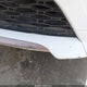 SAL1L9FU7RA163321 2024 Land Rover Range Rover Sport Dynamic Se auction photo thumbnail 6
