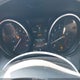 SAJBJ4BVXGCY18433 2016 Jaguar Xf 35T Premium auction photo thumbnail 7