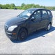 KMHDB8AE3BU088621 2011 Hyundai Elantra Touring Gls auction photo thumbnail 2