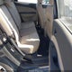 KMHDB8AE3BU088621 2011 Hyundai Elantra Touring Gls auction photo thumbnail 8