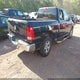 1C6RD6GP2CS100814 2012 Ram 1500 Slt auction photo thumbnail 4