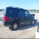 5LMFU28R43LJ50539 2003 Lincoln Navigator auction photo thumbnail 13