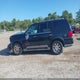 5LMFU28R43LJ50539 2003 Lincoln Navigator auction photo thumbnail 14