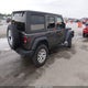 1C4HJXDN7PW680324 2023 Jeep Wrangler 4-Door Sport S 4X4 auction photo thumbnail 4