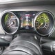 1C4HJXDN7PW680324 2023 Jeep Wrangler 4-Door Sport S 4X4 auction photo thumbnail 7