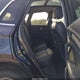 WA1CNAFY0J2232003 2018 Audi Q5 2.0T Premium/2.0T Tech Premium auction photo thumbnail 8
