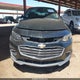 1G1ZE5SX5JF222184 2018 Chevrolet Malibu Premier auction photo thumbnail 12