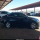 1G1ZE5SX5JF222184 2018 Chevrolet Malibu Premier auction photo thumbnail 13