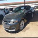 1G1ZE5SX5JF222184 2018 Chevrolet Malibu Premier auction photo thumbnail 2