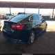 1G1ZE5SX5JF222184 2018 Chevrolet Malibu Premier auction photo thumbnail 4