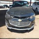 1G1ZE5SX5JF222184 2018 Chevrolet Malibu Premier auction photo thumbnail 6