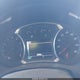 1G1ZE5SX5JF222184 2018 Chevrolet Malibu Premier auction photo thumbnail 7