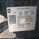 1G1ZE5SX5JF222184 2018 Chevrolet Malibu Premier auction photo thumbnail 9