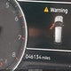 JA4J4VA82RZ053005 2024 Mitsubishi Outlander Se 2.5 S-Awc auction photo thumbnail 15