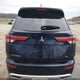 JA4J4VA82RZ053005 2024 Mitsubishi Outlander Se 2.5 S-Awc auction photo thumbnail 16