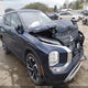 JA4J4VA82RZ053005 2024 Mitsubishi Outlander Se 2.5 S-Awc auction photo thumbnail 1