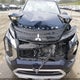 JA4J4VA82RZ053005 2024 Mitsubishi Outlander Se 2.5 S-Awc auction photo thumbnail 6