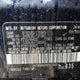 JA4J4VA82RZ053005 2024 Mitsubishi Outlander Se 2.5 S-Awc auction photo thumbnail 9